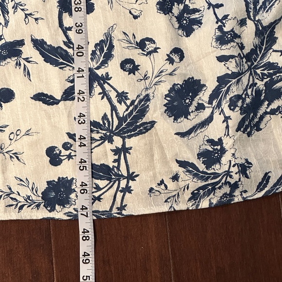 NWT Baltic Born Graceland Maxi Dress Size 3XL - Picture 13 of 15